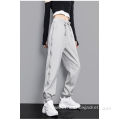 New Arrivals Women's Solid Cargo Hiking Joggers